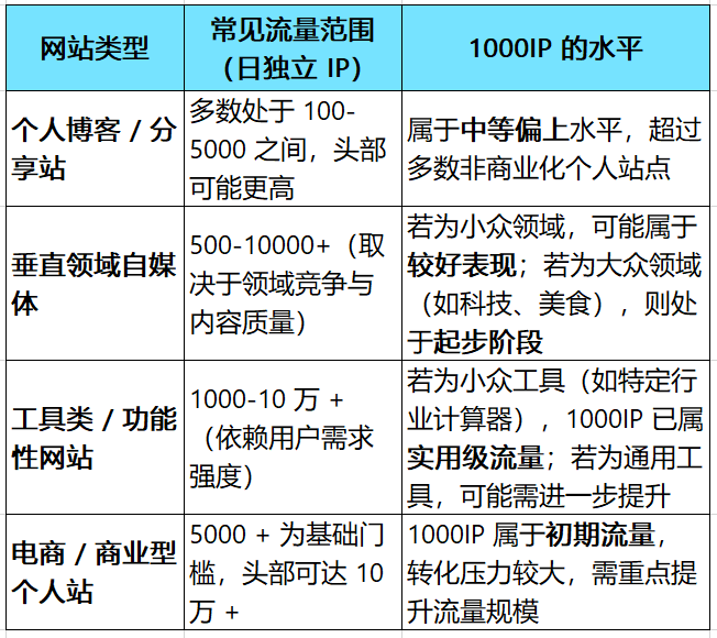 Sn_07-02_10-46-19.png