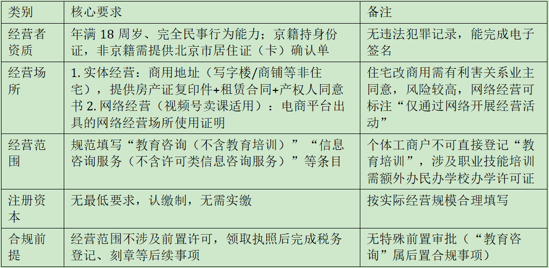 1766475918110826.webp PixPin_2025-12-23_15-44-54.webp