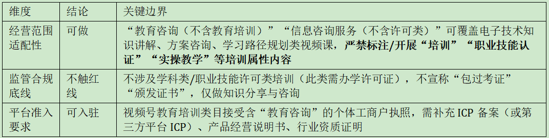 1766477837459520.webp PixPin_2025-12-23_16-16-27.webp